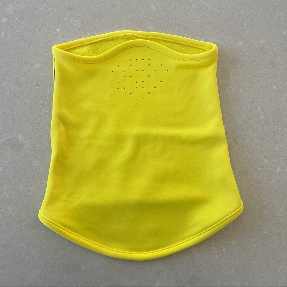 Lululemon • Beanie & Neck Warmer - Picture 3 of 5